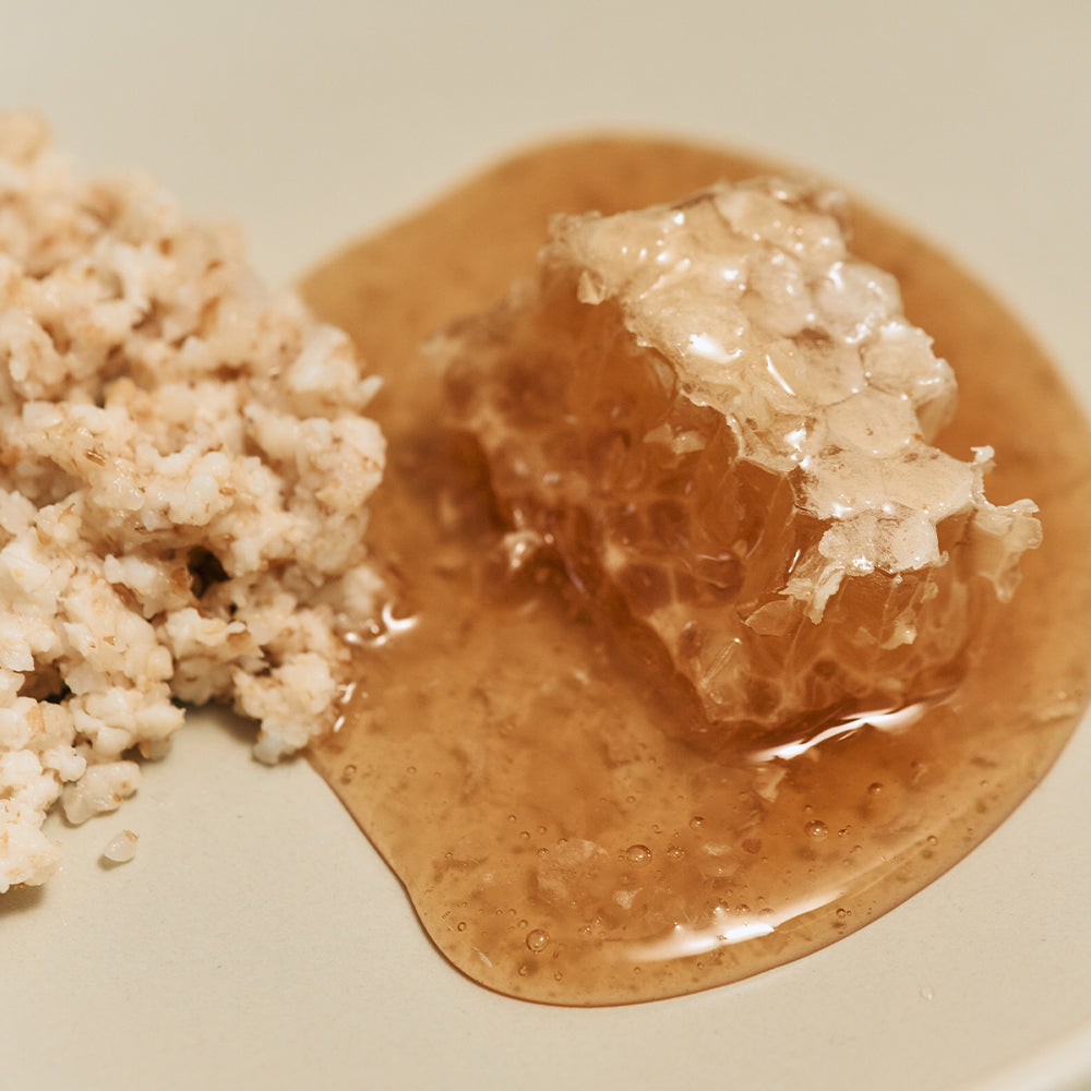 Beauty of Joseon - Ground Rice and Honey Glow Mask 150ml