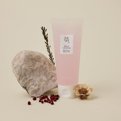 Beauty of Joseon - Red Bean Water Gel 100ml