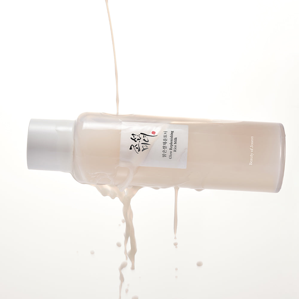 Beauty of Joseon - Glow Replenishing Rice Milk 150ml