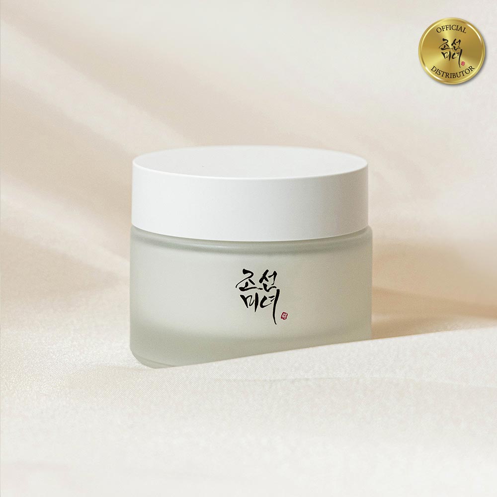 뷰티오브조선 - 다이너스티크림 50ml