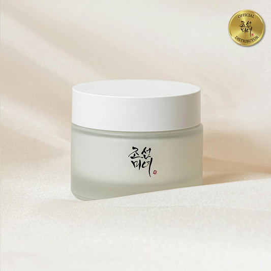 Beauty of Joseon - Dynasty Cream 50ml