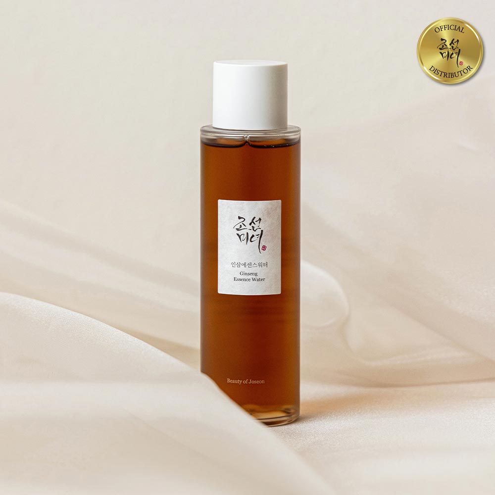 Beauty of Joseon - Ginseng Essence Water 150ml