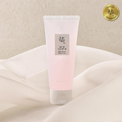 Beauty of Joseon - Red Bean Water Gel 100ml